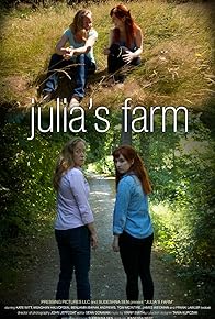 Primary photo for Julia's Farm