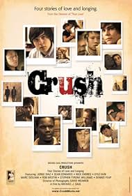 Crush (2009)