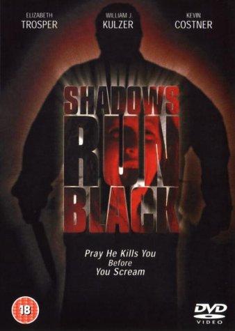 Shadows Run Black (1984)