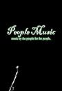 People Music (2007)