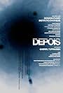 Depois (2010)