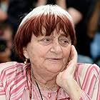 Agnès Varda