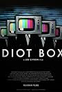 Idiot Box (2008)