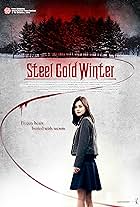 Steel Cold Winter (2013)