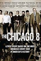 The Chicago 8