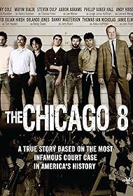 The Chicago 8 (2011)