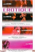 Erotique