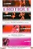 Erotique (1994) Poster