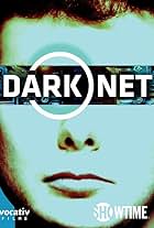 Dark Net (2016)