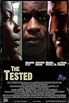 The Tested