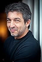 Ricardo Darín