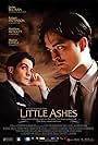 Little Ashes