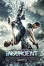 The Divergent Series: Insurgent