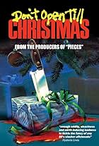 Don't Open Till Christmas (1984)