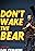 Dan Cummins: Don't Wake the Bear