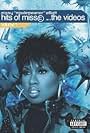 Missy 'Misdemeanor' Elliott: Hits of Miss E... The Videos, Volume 1 (2001)