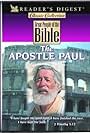 Great People of the Bible (2003)