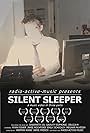 The Silent Sleeper Trilogy (2012)