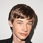 Jacob Lofland