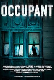 Occupant (2011)