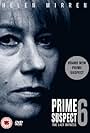 Prime Suspect: The Last Witness (2003)