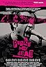 Punk's Not Dead (2007) Poster