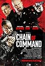 Chain of Command (2015)