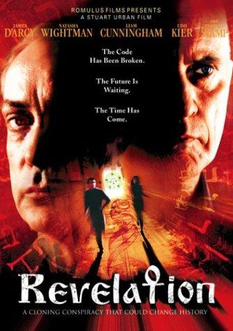 Revelation (2001)