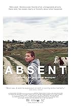 Absent (2015)