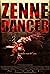 Zenne Dancer (2011)