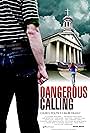 Dangerous Calling