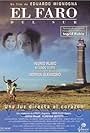 The Lighthouse (1998)