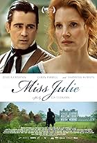 Miss Julie