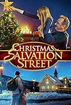 Salvation Street (2015)