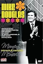 The Mike Douglas Show