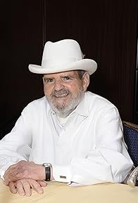 Primary photo for Paul Prudhomme