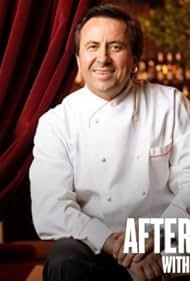 After Hours with Daniel Boulud (2006)