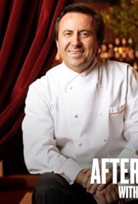 Primary photo for After Hours with Daniel Boulud