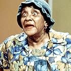 Moms Mabley