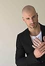 Chris Daughtry