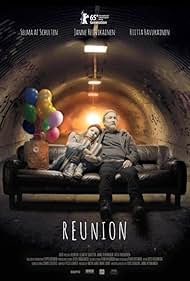 Reunion (2015)