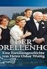 Der Forellenhof (TV Series 1965–1966) Poster