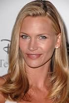 Natasha Henstridge