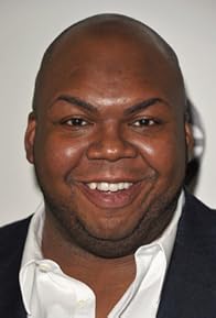 Primary photo for Windell Middlebrooks