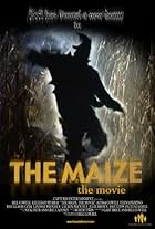 Dark Harvest II: The Maize