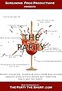 The Party (2009)