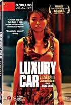 Luxury Car (2006)