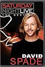 Saturday Night Live: The Best of David Spade (2005)