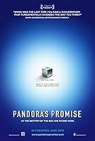 Pandora's Promise (2013)