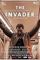 The Invader